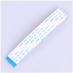 FFC Cable Connector, 0.5mm Pitch, 31p, KH-FFC-V0.5-31P-100MM