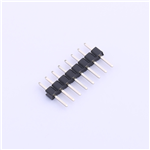 Pin Header Connector, 1X8P, 1.5A, KH-2PH180-1X8P-L8.7