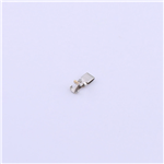 PCB Spring Contacts,SMT,  3.0x1.0x1.4mm, KH-301014-TP
