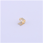 PCB Spring Contacts, SMT, 3.2x2.0x3.5mm, KH-322035-TP