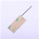 PCB Antenna,3 dBi,2400-2500MHZ,KH-(2400)-K504-JB