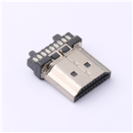 HDMI Connector KH-HDMI-0020