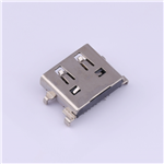 HDMI Connector KH-HDMI-0030