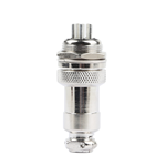 Aviation Connector, M20, Male & Female, 6-Pin, KH-GX20-6P