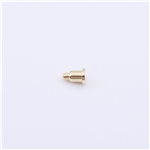 Pogo Pin Spring Probe Connector KH-PG203004-DZ