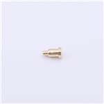 Pogo Pin Spring Probe Connector KH-PG203505-DZ