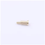 Pogo Pin Spring Probe Connector KH-PG205005-DZ
