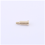 Pogo Pin Spring Probe Connector KH-PG205505-DZ