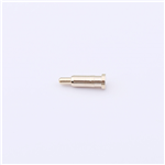 Pogo Pin Spring Probe Connector KH-PG206005-DZ