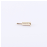 Pogo Pin Spring Probe Connector KH-PG207005-DZ