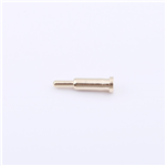 Pogo Pin Spring Probe Connector KH-PG207505-DZ