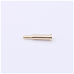 Pogo Pin Spring Probe Connector KH-PG208505-DZ