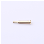 Pogo Pin Spring Probe Connector KH-PG209005-DZ