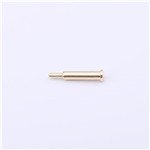 Pogo Pin Spring Probe Connector KH-PG209505-DZ