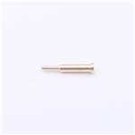 Pogo Pin Spring Probe Connector KH-PG2010005-DZ