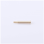 Pogo Pin Spring Probe Connector KH-PG2011005-DZ