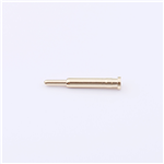 Pogo Pin Spring Probe Connector KH-PG2012005-DZ