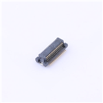 Kinghelm Board-to-Board Connector KH-WB105-F30E-04L