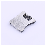 Kingehlm Plug-in Unit TF Socket KH-TF016