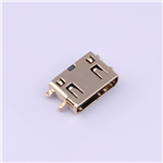 HDMI Connector KH-HDMI-0035-PK