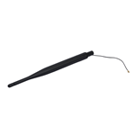 4G Antenna, Omni-Antenna, 195MM, KH-4G(195)-CX-100H
