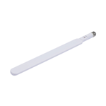 4G Antenna, 700-960/1710-2690 MHz, KH-04-SMAJ-B190