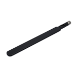 4G Antenna, 700–960 MHz, 1710–2690 MHz, 50Ω, KH-04-SMAJ-H190