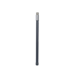Fiberglass Antenna, LORA Antenna, 2dBi, 40cm, Gray,KH-BLG-LORA-WZ