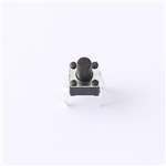4.5*4.5*6 Tactile Switch, KH-4.5X4.5X6H-TJ