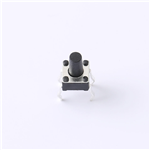 4.5*4.5*7 Tactile Switch, KH-4.5X4.5X7H-TJ