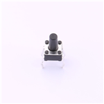 4.5*4.5*7.5 Tactile Switch, KH-4.5X4.5X7.5H-TJ