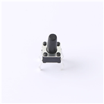 4.5*4.5*8 Tactile Switch, KH-4.5X4.5X8H-TJ