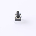 4.5*4.5*8.5 Tactile Switch, KH-4.5X4.5X8.5H-TJ