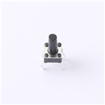 4.5*4.5*9 Tactile Switch, KH-4.5X4.5X9H-TJ