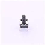 4.5*4.5*9.5 Tactile Switch, KH-4.5X4.5X9.5H-TJ