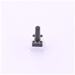 4.5*4.5*11 Tactile Switch, KH-4.5X4.5X11H-TJ