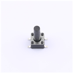 4.5*4.5*9 Tactile Switch, SMD, KH-4.5X4.5X9H-SMT