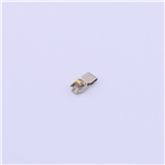 PCB Spring Contacts, SMT, 3.5x1.5x1.6mm, KH-351516-TP
