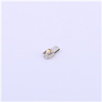 PCB Spring Contacts, SMT, 3.5x1.5x1.5mm, KH-351515-TP