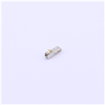 PCB Spring Contacts, SMT, 3.4x0.9x1.5mm, KH-340915-TP