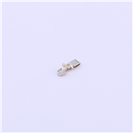 PCB Spring Contacts, SMT, 3.4x0.9x1.5mm, KH-351014-TP