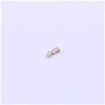 PCB Spring Contacts, SMT, 2.9x1.2mm, KH-291012-TP