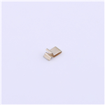 PCB Spring Contacts, SMT, 0.9x1.6mm, KH-35309155-TP