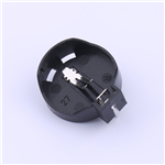 Button and Strip Battery Connector, KH-BS2032-2-1