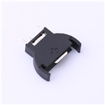 Button and Strip Battery Connector, KH-BS-5