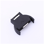 Button and Strip Battery Connector, KH-BS-5-T