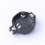 Button and Strip Battery Connector, KH-BS-10-Z