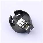 Button And Strip Battery Connector, KH-BS2477-1-Z