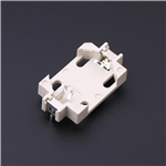 Button And Strip Battery Connector, KH-BS-6-1