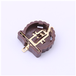 Button And Strip Battery Connector, KH-CR1220-2